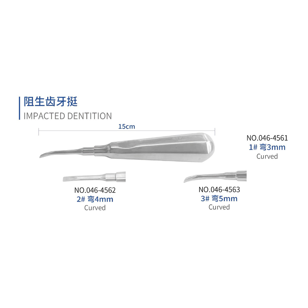 Instrumento dental, laboratorio dental, máquina de laboratorio dental, dentista,
